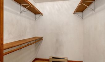 210 Province Rd, Belmont, NH 03220