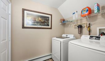 98 WHISTLING DUCK Dr, Bridgeville, DE 19933