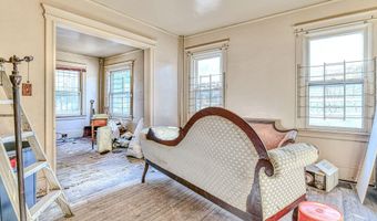 603 Comstock St, Asbury Park, NJ 07712