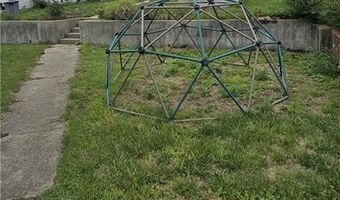 1110 Santa Fe St, Atchison, KS 66002