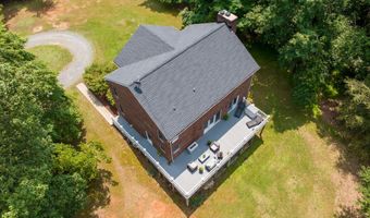 4894 GILBERT STATION Rd, Barboursville, VA 22923