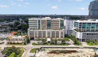 2820 NE 214th St 1006, Aventura, FL 33180