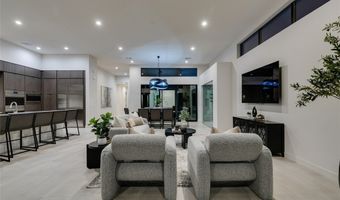 623 Dragon Mountain Ct, Henderson, NV 89012