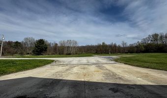 33 Transport Dr, Bennington, VT 05201