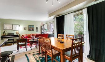 12203 ACADEMY Way 13, Rockville, MD 20852