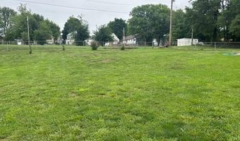 1119 Mound St, Atchison, KS 66002