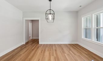 Wendenburg Way lot 63, Aylett, VA 23009