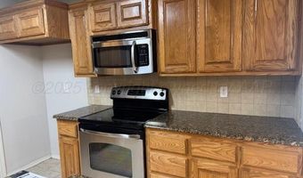4525 IDA LOUISE Ct, Amarillo, TX 79110