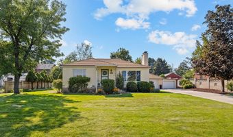3139 S CRESTVIEW Cir W, Bountiful, UT 84010