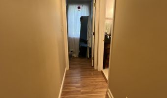 92 Brentwood Ln, Barnstable, MA 02630