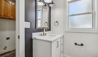 332 Arthur St, American Falls, ID 83211