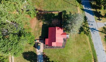 401 N Charleston St, Blacksburg, SC 29702