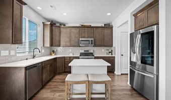 13037 W 1st Ave, Airway Heights, WA 99001