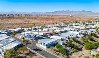 2000 Ramar Dr 207, Bullhead City, AZ 86442