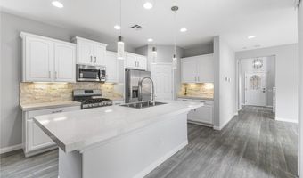 2231 Desert Prairie St, Las Vegas, NV 89135