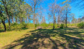 TBD S Shady Lane, Benton, AR 72015