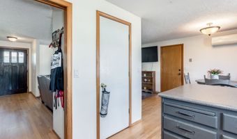 611 NW 4TH Pl, Battle Ground, WA 98604