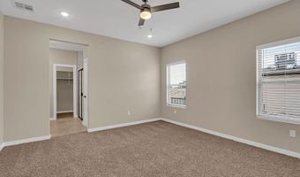 8412 Fish Pl, Sinton, TX 79821