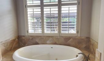 1401 Luckenbach Dr, Allen, TX 75013