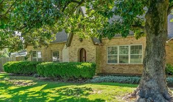 227 Gray St, Belcher, LA 71004