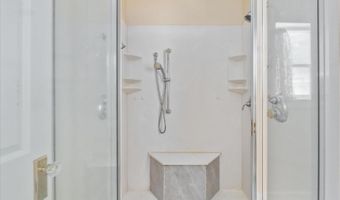 2514 Black Oak Dr, Arnold, CA 95223