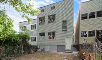 497 3rd St, Albany, NY 12206