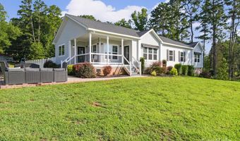 40806 Southbound Rd, Albemarle, NC 28001