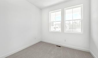104 WANCHESE Dr, Magnolia, DE 19962