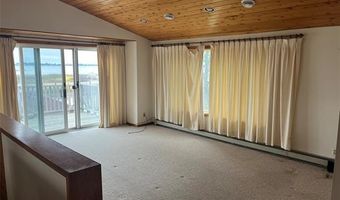 7843 Stark Dr, Algonac, MI 48001