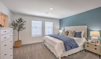 973 Desert Spruce St, Las Vegas, NV 89107