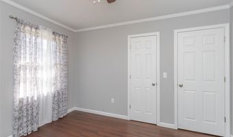 307 Creamer Rd, Anderson, SC 29625