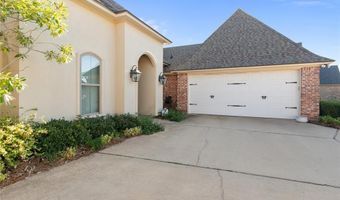 216 Roanoke Cir, Benton, LA 71006