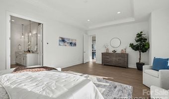 1264 Sage Pine Cir Unit 15, Clover, SC 29710