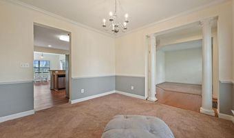 54 TRAPPER Ln, Magnolia, DE 19962