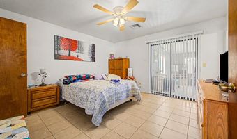 10565 W BUENA VISTA Dr, Arizona City, AZ 85123