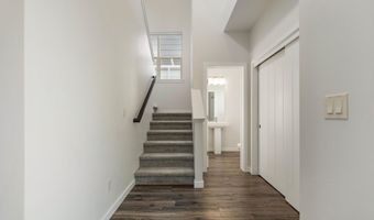 3223 S Annett Ave, Boise, ID 83705