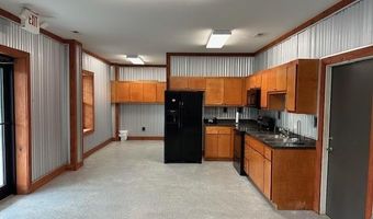 635 Horry Rd, Aynor, SC 29511