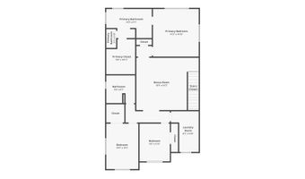 20880 SE Humber Ln, Bend, OR 97702