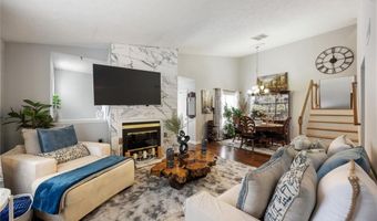 1618 Glenleaf Drive Dr, Norcross, GA 30092