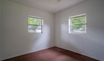 919 TIMOR Ave, Orlando, FL 32804