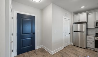 10530 Stony Bluff Dr 103, Ashland, VA 23005