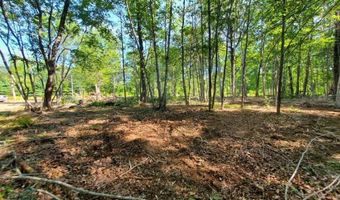 344 Belmont Ave, Belfast, ME 04915