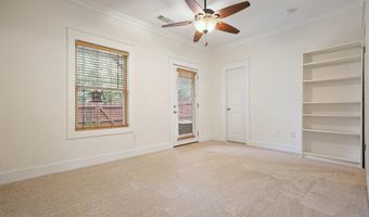 3202 Saute Way, Avondale Estates, GA 30002