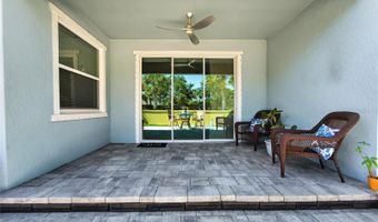 5227 ADMIRAL POINTE Dr, Apollo Beach, FL 33572