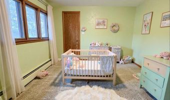 14633 7th Ave NW, Andover, MN 55304