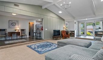 6725 Dorsett Dr, Bartlesville, OK 74006