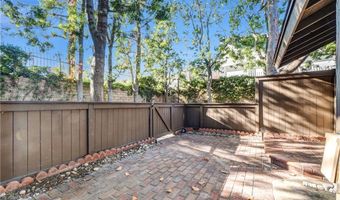 2325 S Mira Ct 140, Anaheim, CA 92802