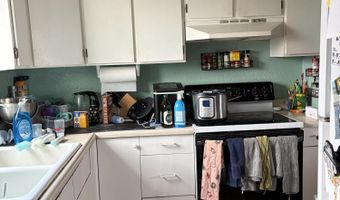 1020 Mallard Ln, Bethel, AK 99559