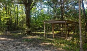 22251 LEEMANS Rd Lot 0, Abita Springs, LA 70420