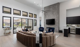 10843 White Clay Dr, Las Vegas, NV 89135